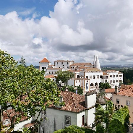 Espaco Origem Sintra Kültér fotó