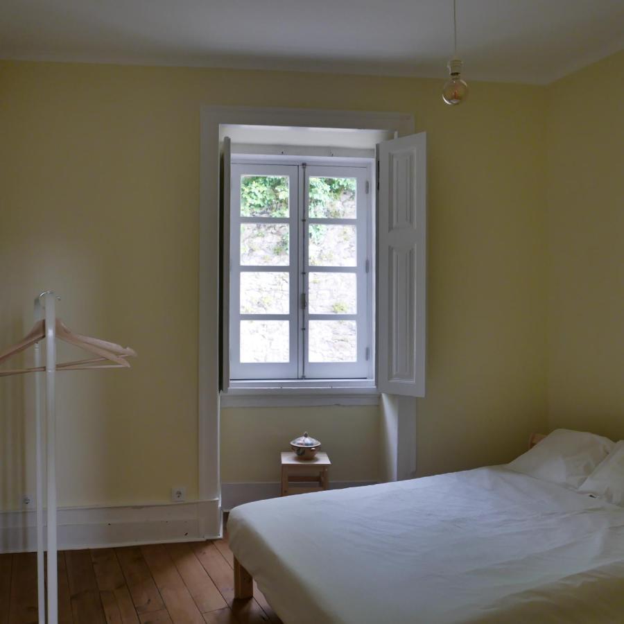 Espaco Origem Sintra Kültér fotó
