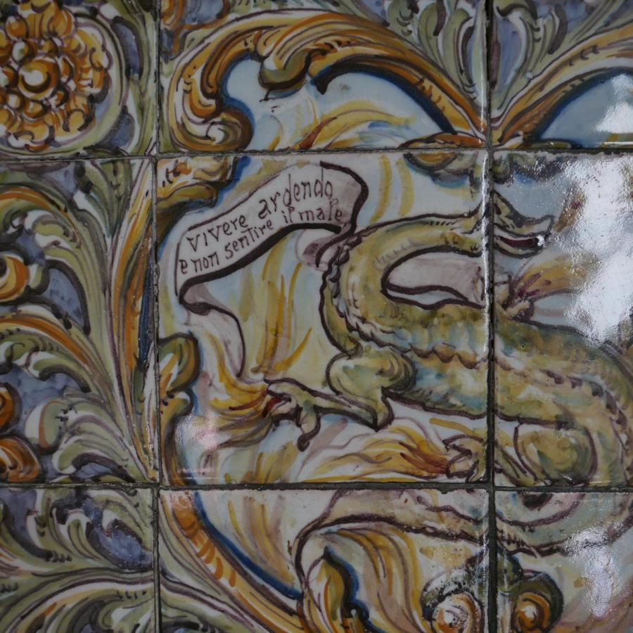 Espaco Origem Sintra Kültér fotó