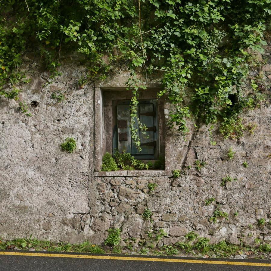 Espaco Origem Sintra Kültér fotó