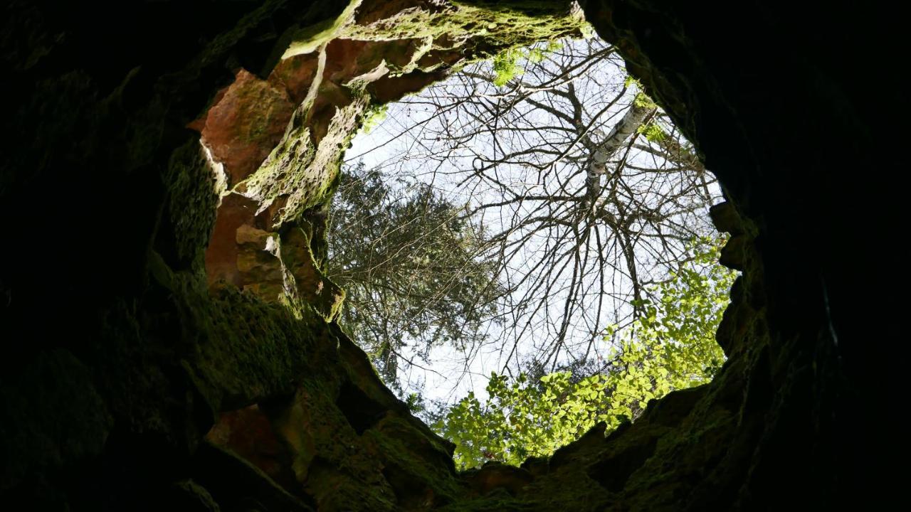 Espaco Origem Sintra Kültér fotó