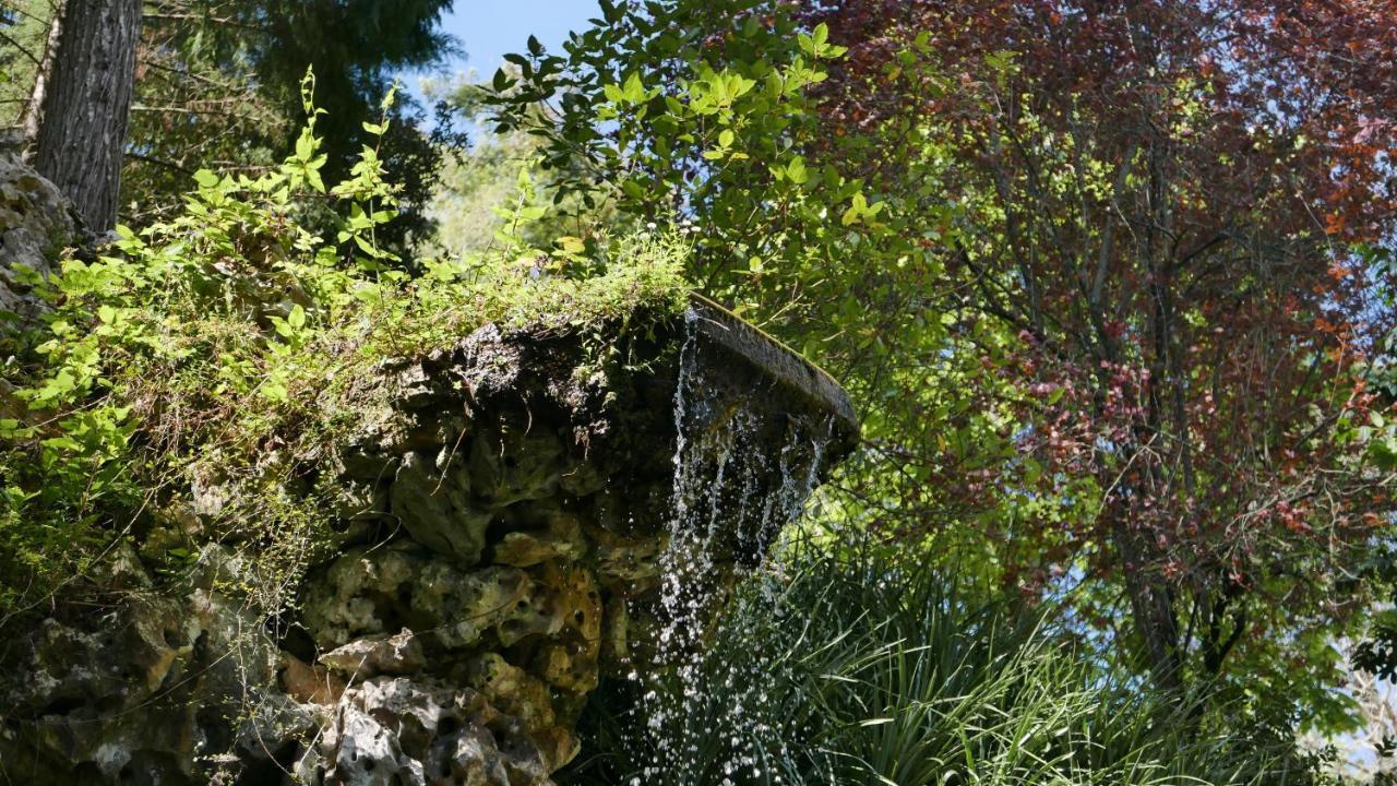 Espaco Origem Sintra Kültér fotó